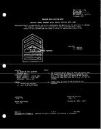 MIL MIL-I-11132/31B PDF