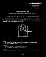 MIL MIL-I-11132/31C PDF