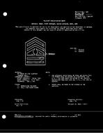 MIL MIL-I-11132/32B PDF