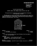 MIL MIL-I-11132/32C PDF