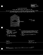 MIL MIL-I-11132/33B PDF