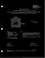 MIL MIL-I-11132/34B PDF