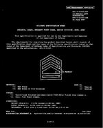 MIL MIL-I-11132/34C PDF