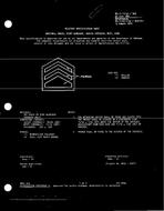 MIL MIL-I-11132/35B PDF