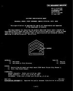 MIL MIL-I-11132/35C PDF