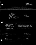 MIL MIL-I-11132/36B PDF