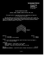 MIL MIL-I-11132/36C PDF