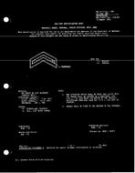 MIL MIL-I-11132/37B PDF