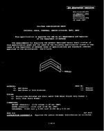 MIL MIL-I-11132/37C PDF