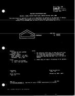 MIL MIL-I-11132/38B PDF