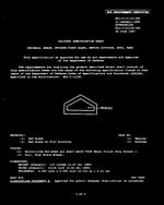 MIL MIL-I-11132/38C PDF