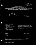 MIL MIL-I-11132/39B PDF