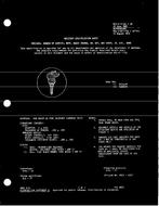 MIL MIL-I-11132/3D PDF
