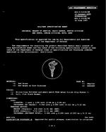MIL MIL-I-11132/3E PDF