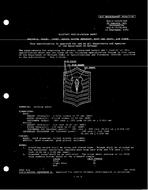 MIL MIL-I-11132/40B PDF