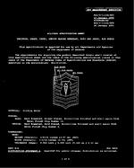 MIL MIL-I-11132/40C PDF