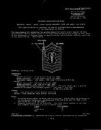 MIL MIL-I-11132/41B PDF