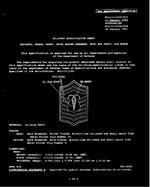 MIL MIL-I-11132/41C PDF