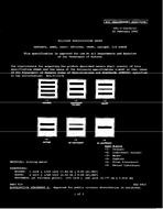 MIL MIL-I-11132/42 PDF