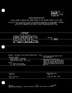 MIL MIL-I-11132/4D PDF
