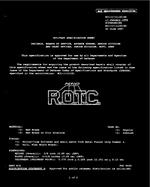 MIL MIL-I-11132/4E PDF