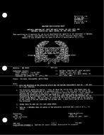MIL MIL-I-11132/5D PDF
