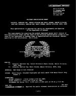 MIL MIL-I-11132/5E PDF