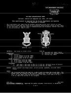 MIL MIL-I-11132/6G PDF