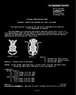 MIL MIL-I-11132/6H PDF