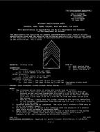 MIL MIL-I-11132/8C PDF MIL MIL-I-11132/8C PDF