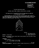 MIL MIL-I-11132/8D PDF MIL MIL-I-11132/8D PDF