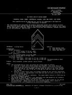 MIL MIL-I-11132/9C PDF