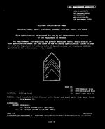 MIL MIL-I-11132/9D PDF