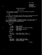 MIL MIL-I-11489E PDF
