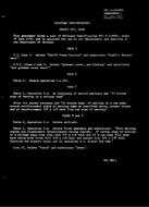 MIL MIL-I-11489E Amendment 1 PDF