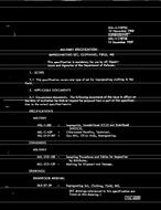 MIL MIL-I-11873C PDF