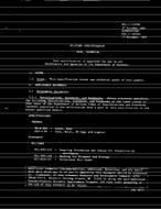 MIL MIL-I-12058C PDF