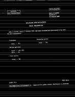 MIL MIL-I-12058C Notice 1 - Validation PDF