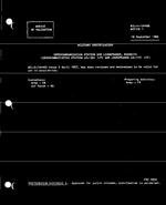 MIL MIL-I-12446B Notice 1 - Validation PDF