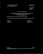 MIL MIL-I-12446B Notice 2 - Inactivation PDF