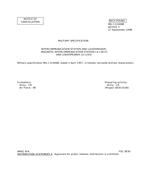 MIL MIL-I-12446B Notice 3 - Cancellation PDF