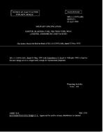 MIL MIL-I-12597C Notice 1 - Inactivation PDF