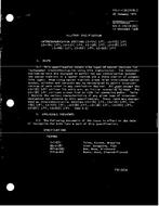 MIL MIL-I-12637B PDF