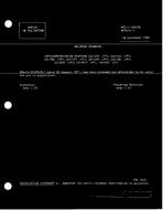 MIL MIL-I-12637B Notice 1 - Validation PDF
