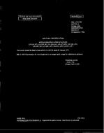 MIL MIL-I-12637B Notice 2 - Inactivation PDF