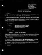 MIL MIL-I-12659A PDF