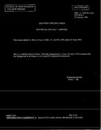 MIL MIL-I-12659A Notice 1 - Inactivation PDF