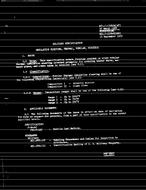MIL MIL-I-13042A PDF