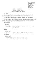 MIL MIL-I-13145 PDF