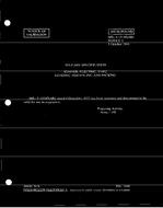 MIL MIL-I-13145 Notice 1 - Validation PDF